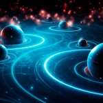 Is Gravity Quantum?a New Experiment Explores The Deepest Mysteries Of