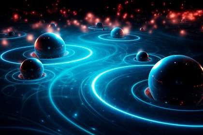 Is Gravity Quantum?a New Experiment Explores The Deepest Mysteries Of