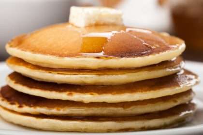 Is Maple Syrup Good For You?