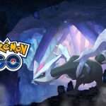 Is There A Best Move Set For Kyurem In Pokemon