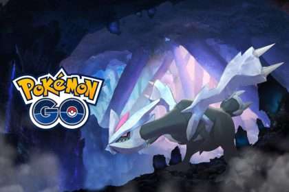 Is There A Best Move Set For Kyurem In Pokemon