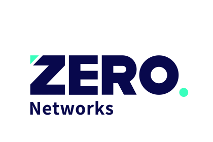 Israeli Cybersecurity Startup Zero Networks Raises $20 Million To Expand