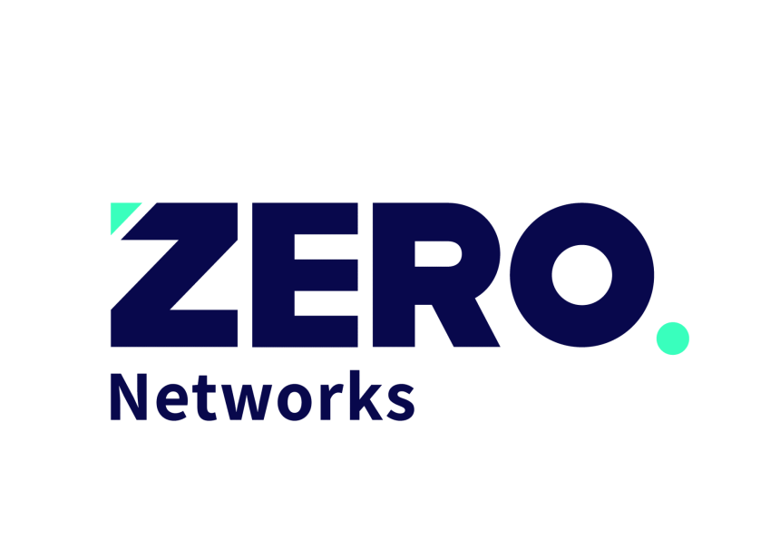 Israeli Cybersecurity Startup Zero Networks Raises $20 Million To Expand