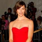 Jennifer Garner Reveals Why She Hasn't Attended The Met Gala