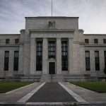 Jerome Powell Decides Interest Rates At Fed Meeting