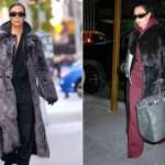 Kim Kardashian's Giant Birkin Bag Starts At $110,000