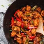 Kung Pao Chicken | Recipe Critic