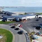 Linklis Diversifies Portfolio With Purchase Of Fifth Hotel In Provincetown