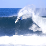 Local Residents 'stalled' Over Demand For Margaret River Pro's World
