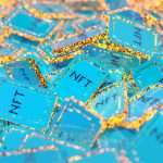Love Them Or Hate Them, Non Fungible Tokens (nfts) Can Survive