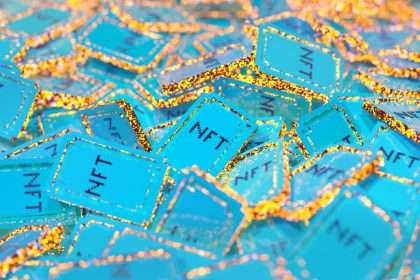 Love Them Or Hate Them, Non Fungible Tokens (nfts) Can Survive