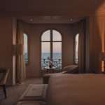 Luxury Hotel Trends To Watch In 2024