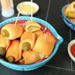 Make Easy Pickles With Blanket Recipe