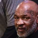 Man Hit By Mike Tyson On Plane Seeks More Than
