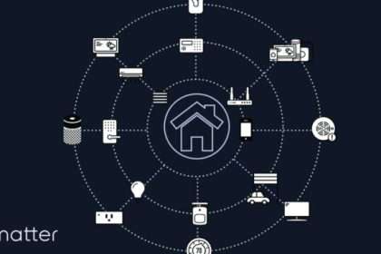 Matter Plans To Revise Smart Home Standards In 2023 Stumbles