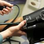 Measuring High Blood Pressure Is Not Always Accurate. Here's Why: