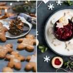 Merry Christmas 2023: 4 Mouth Watering Exotic Recipes To Savor The