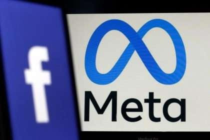 Meta Is Facing A $600 Million Damages Claim In Spain,