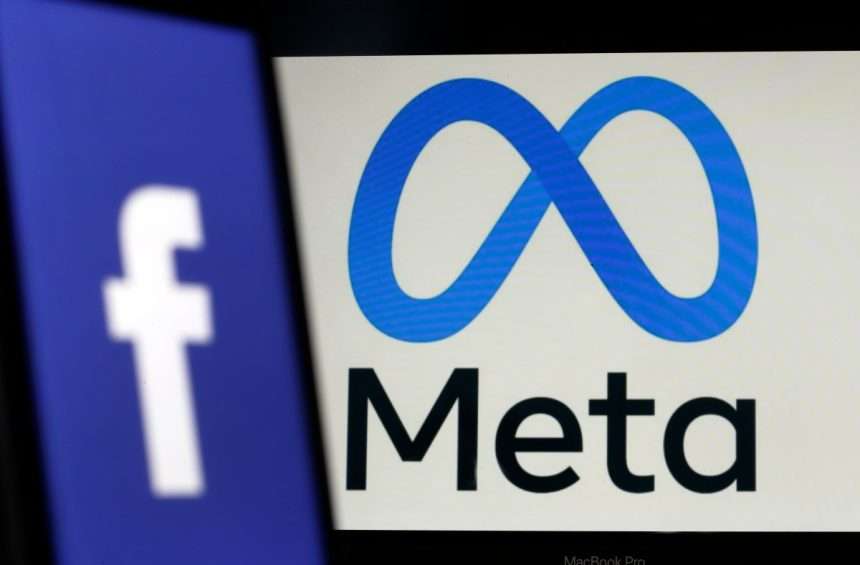 Meta Is Facing A $600 Million Damages Claim In Spain,