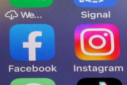 Meta Is Set To Stop Cross Messaging Between Instagram And Facebook