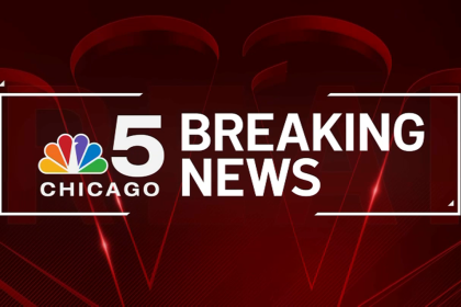 Metra Train Stopped In Ogilvie Due To Police Investigation –