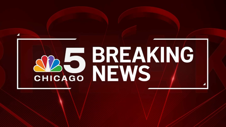 Metra Train Stopped In Ogilvie Due To Police Investigation –