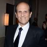 Michael Milken Says The Fed Won't Act Too Early And