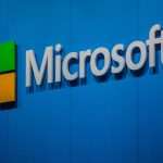 Microsoft Seizes Infrastructure Of Top Cybercrime Group