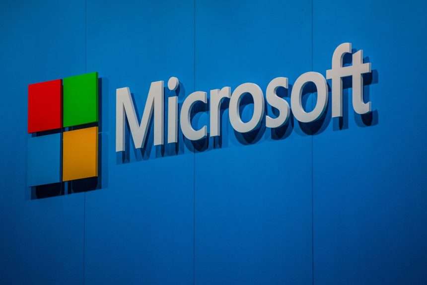 Microsoft Seizes Infrastructure Of Top Cybercrime Group