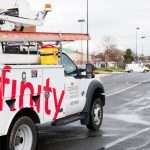 Millions Of Xfinity Customer Information, Hashed Passwords Could Be Stolen