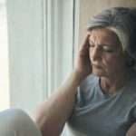 More Than 3 Million Americans Struggle With Chronic Fatigue Syndrome