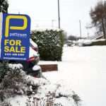 Mortgage Rates Continue To Fall, Uswitch The Intermediary