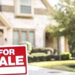 Mortgage Demand Declined Despite Lower Interest Rates