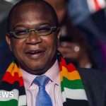 Mthuli Ncube: Zimbabwe's Shock After Being Named Africa's Best Finance