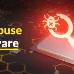 Nkabuse Malware Attacks Linux Desktop And Maize Persistence