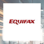 National Bank Of Canada Fi Owns $3.61 Million In Equifax
