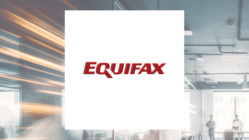 National Bank Of Canada Fi Owns $3.61 Million In Equifax