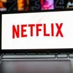 Netflix, Amazon, Disney+ Subscribers Warned Of Incorrect Passwords That Could