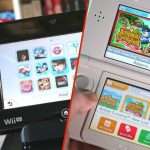 New 3ds And Wii U Users Can No Longer Go