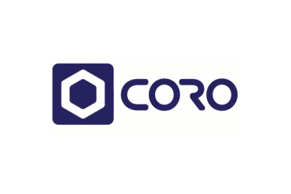 New Coro Cybersecurity Platform Offers Modular Security For Midsize Businesses