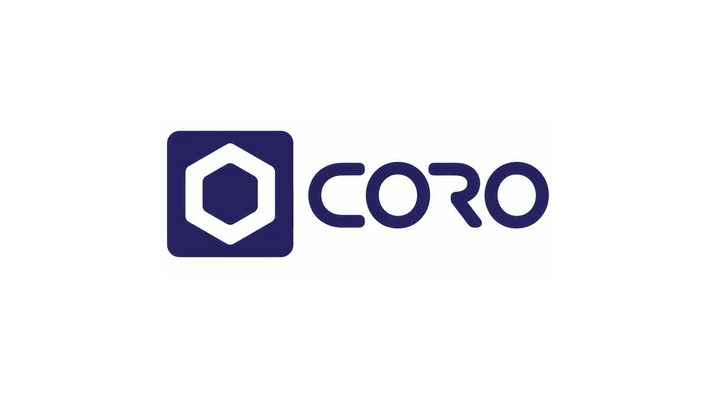 New Coro Cybersecurity Platform Offers Modular Security For Midsize Businesses
