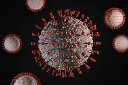 New Coronavirus Infection: As The Number Of Infected People Increases