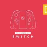 Nintendo Gave The Switch A Big Sendoff In 2023