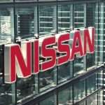 Nissan Australia Cyber Attack Claimed By Akira Ransomware Group