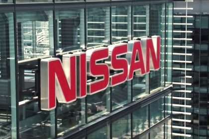 Nissan Australia Cyber Attack Claimed By Akira Ransomware Group