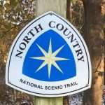North Country National Scenic Trail Added To National Park Register