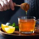 Nutrition Experts Reveal 'world's Healthiest Tea' That Can Help Treat