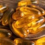 Omega 3 Supplements Hold Promise For Enhancing Treatment Of Depression In