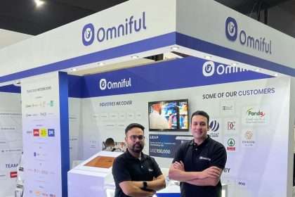 Omniful, An E Commerce And Supply Chain Enablement Startup, Emerges From