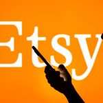 Once Again, The Layoffs At Etsy Were No Surprise